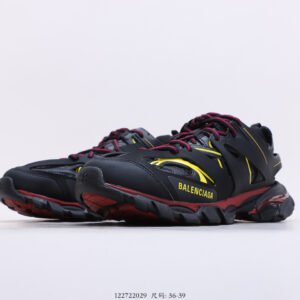 Balenciaga - Image 9