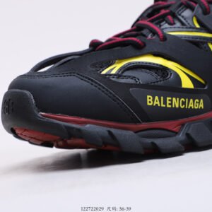 Balenciaga - Image 8