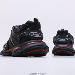 Balenciaga - Image 7