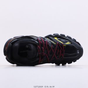 Balenciaga - Image 6