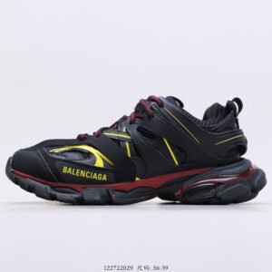 Balenciaga - Image 5