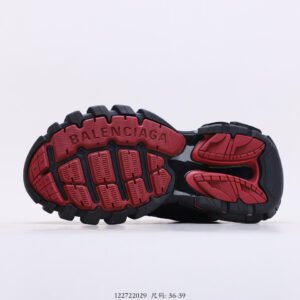 Balenciaga - Image 4