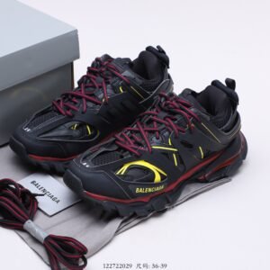 Balenciaga - Image 2
