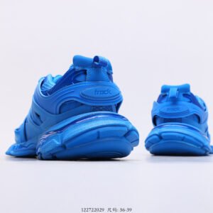 Balenciaga - Image 4