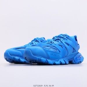Balenciaga - Image 10