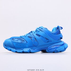 Balenciaga - Image 9