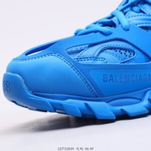 Balenciaga - Image 8