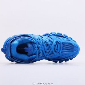 Balenciaga - Image 7