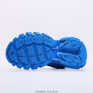 Balenciaga - Image 6
