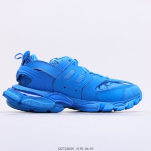 Balenciaga - Image 5