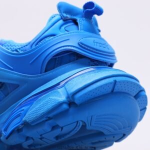 Balenciaga - Image 3