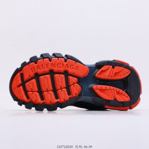 Balenciaga - Image 5