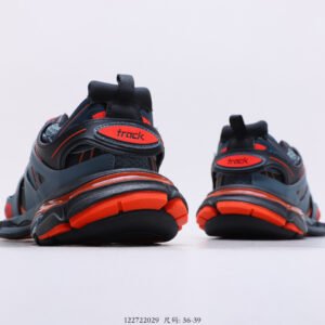 Balenciaga - Image 10