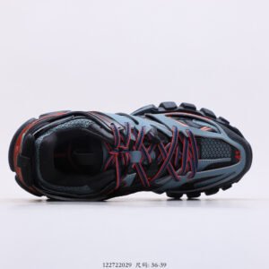 Balenciaga - Image 7
