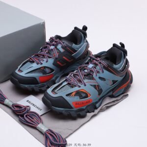 Balenciaga - Image 3