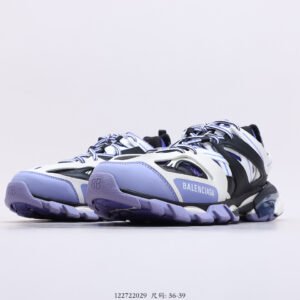 Balenciaga - Image 6