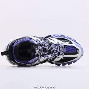 Balenciaga - Image 10