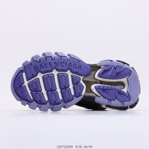 Balenciaga - Image 9