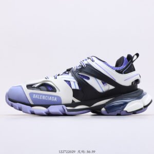 Balenciaga - Image 8