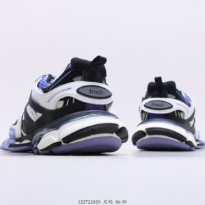 Balenciaga - Image 5