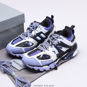 Balenciaga - Image 4