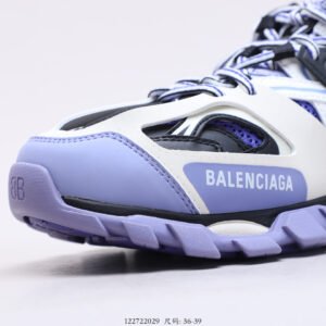 Balenciaga - Image 3