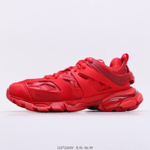 Balenciaga - Image 10