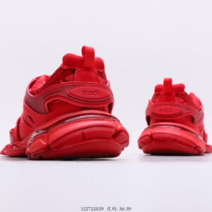 Balenciaga - Image 2