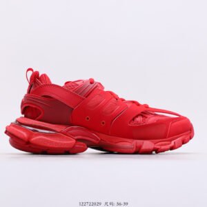 Balenciaga - Image 9