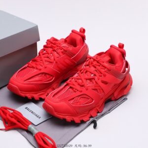 Balenciaga - Image 8