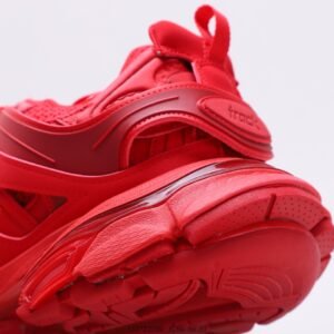 Balenciaga - Image 7