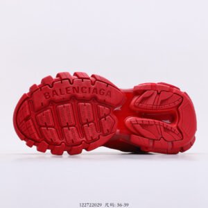Balenciaga - Image 6