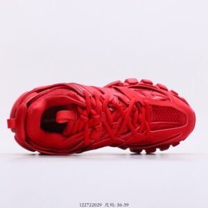 Balenciaga - Image 5