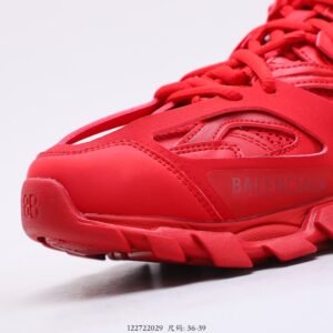 Balenciaga - Image 4