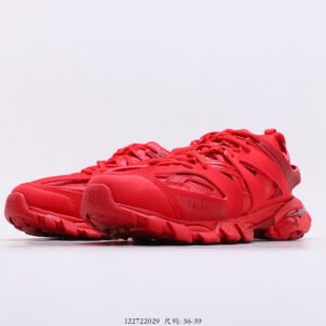 Balenciaga - Image 3