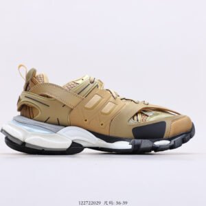 Balenciaga - Image 2