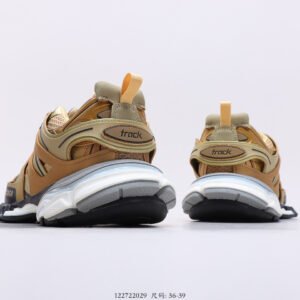 Balenciaga - Image 10