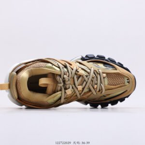 Balenciaga - Image 9