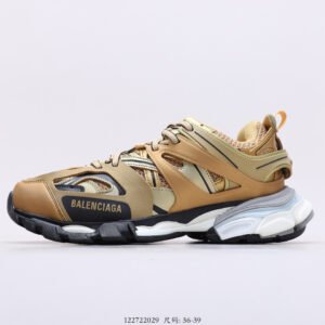 Balenciaga - Image 5