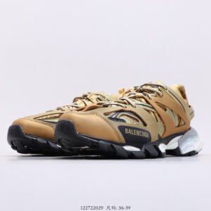 Balenciaga - Image 3