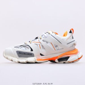 Balenciaga - Image 9