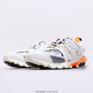 Balenciaga - Image 5
