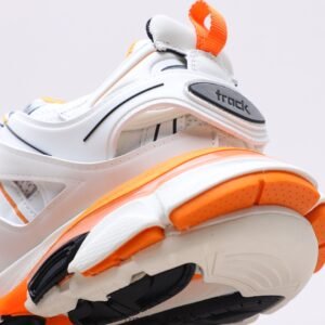 Balenciaga - Image 3