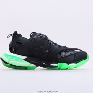 Balenciaga - Image 3