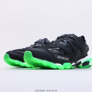 Balenciaga - Image 10
