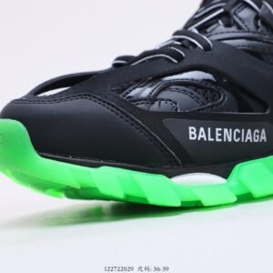 Balenciaga - Image 9