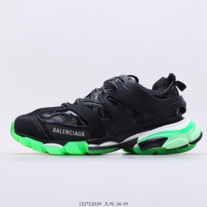 Balenciaga - Image 8