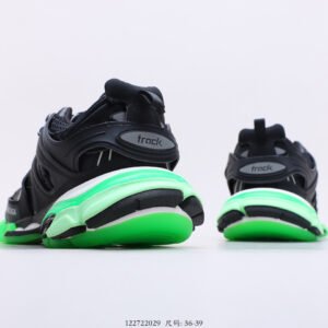 Balenciaga - Image 7