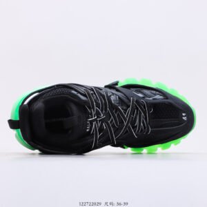 Balenciaga - Image 6