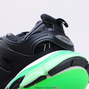 Balenciaga - Image 5